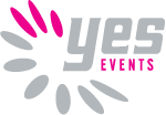 YES Events
