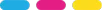 YES-Branded-Underline