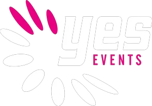 YES-EVENTS-LOGO-300px