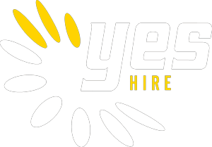 YES-HIRE-LOGO-300px