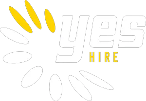 YES-HIRE-LOGO-300px