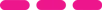Branded-Events-Underline-Pink