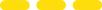 Branded-Hire-Underline-Yellow