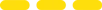 Branded-Hire-Underline-Yellow