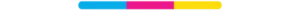 brand pill for website