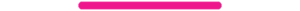 pink pill for website