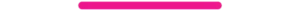 pink pill for website